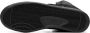 Nike Terminator high-top "Hiking Boot Triple Black" sneakers Zwart - Thumbnail 7