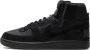 Nike Terminator high-top "Hiking Boot Triple Black" sneakers Zwart - Thumbnail 8