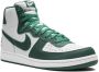 Nike Blazer Mid '77 Vintage sneakers Wit - Thumbnail 12