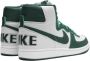 Nike Blazer Mid '77 Vintage sneakers Wit - Thumbnail 13