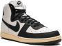 Nike "Farfetch English Air Max 1 LeBron James x Liverpool sneakers" Groen - Thumbnail 19
