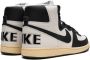 Nike "Farfetch English Air Max 1 LeBron James x Liverpool sneakers" Groen - Thumbnail 20
