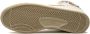 Nike "Reax 8 TR Sail Mystic Red sneakers met mesh" Wit - Thumbnail 12