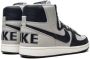 Nike x UNDEFEATED Air Force 1 sneakers Grijs - Thumbnail 7