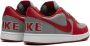 Nike Dunk Low "Smoke Grey Barely Green" sneakers Groen - Thumbnail 3