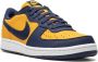 Nike Terminator Low OG sneakers Geel - Thumbnail 2