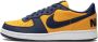 Nike Terminator Low OG sneakers Geel - Thumbnail 5