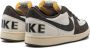 Nike Air Alpha Force 88 "Billie Eilish Fire Red" sneakers Wit - Thumbnail 20