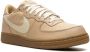 Nike Terminator "Sesame Coconut Milk" sneakers Beige - Thumbnail 17