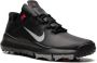Nike Air Zoom Chalapuka "Black White" sneakers Zwart - Thumbnail 7