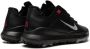 Nike Air Zoom Chalapuka "Black White" sneakers Zwart - Thumbnail 12