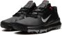 Nike Air Zoom Chalapuka "Black White" sneakers Zwart - Thumbnail 13