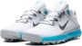 Nike Tiger Woods '13 "Photon Dust" sneakers Grijs - Thumbnail 5