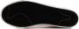 Nike Toki Low TXT sneakers Rood - Thumbnail 8