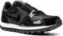 Nike Zoom Prevail low-top sneakers Wit - Thumbnail 2