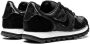 Nike Zoom Prevail low-top sneakers Wit - Thumbnail 3