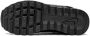 Nike Zoom Prevail low-top sneakers Wit - Thumbnail 4