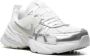 Nike Free Metcon 5 "Volt Wolf Grey" sneakers Groen - Thumbnail 7