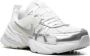 Nike Free Metcon 5 "Volt Wolf Grey" sneakers Groen - Thumbnail 11