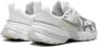 Nike Free Metcon 5 "Volt Wolf Grey" sneakers Groen - Thumbnail 8