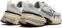 Nike V2K Run "Metallic Silver" sneakers Wit - Thumbnail 3