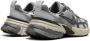 Nike V2K Run "Pure Platinum Wolf Grey" sneakers Grijs - Thumbnail 3