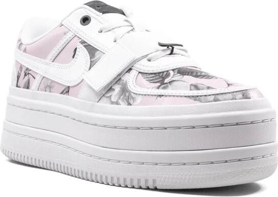 Nike Vandal 2K sneakers Wit