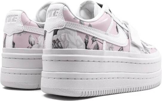 Nike Vandal 2K sneakers Wit