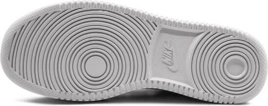 Nike Vandal 2K sneakers Wit