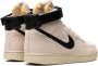 Nike "Vandal High SP Stussy Fossil sneakers" Beige - Thumbnail 3