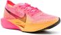 Nike React Pegasus Trail 4 Gore-Tex sneakers Zwart - Thumbnail 2