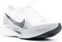 Nike Terminator high-top sneakers Geel - Thumbnail 6
