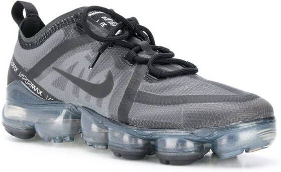 Nike VaporMax 2019 sneakers Grijs