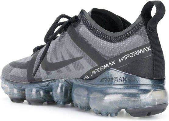 Nike VaporMax 2019 sneakers Grijs