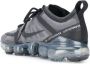 Nike VaporMax 2019 sneakers Grijs - Thumbnail 6