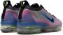 Nike Air VaporMax Flyknit 2021 sneakers Paars - Thumbnail 3