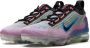 Nike Air Max 1 Premium "Coral Stardust" sneakers Roze - Thumbnail 10
