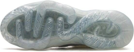 Nike VaporMax Flyknit 2023 sneakers Wit