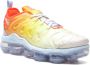 Nike VaporMax Plus sneakers Geel - Thumbnail 2