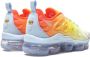 Nike Signal D MS X sneakers Zwart - Thumbnail 3