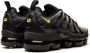 Nike Mowabb Neu high-top sneakers Paars - Thumbnail 6