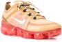 Nike Sneakers met gestikt pand Grijs - Thumbnail 6