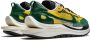 Nike "Dunk Low SP Community Garden sneakers" Blauw - Thumbnail 6