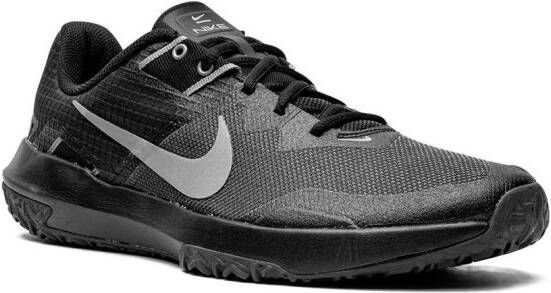 Nike Air Zoom Pegasus 37 sneakers Zilver - Foto 6