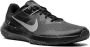 Nike Varsity Compete TR 3 sneakers Grijs - Thumbnail 2