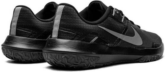 Nike Air Zoom Pegasus 37 sneakers Zilver - Foto 7