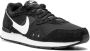 Nike Venture Runner low-top sneakers Zwart - Thumbnail 2