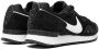 Nike Revolution 6 Next Nature sneakers Zwart - Thumbnail 3