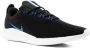 Nike Air Max Oketo ESI sneakers Wit - Thumbnail 6