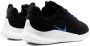 Nike Air Max Oketo ESI sneakers Wit - Thumbnail 7